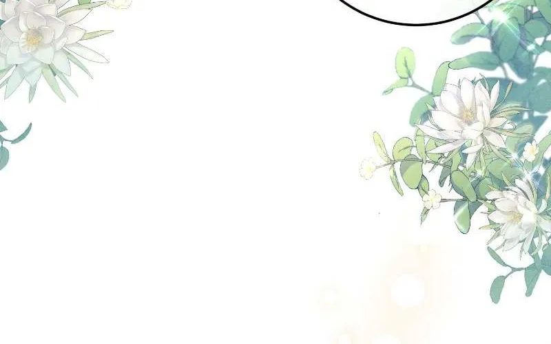 He’s Not Just A Pretty Face Kainu Manga Chapter 17 Page 85
