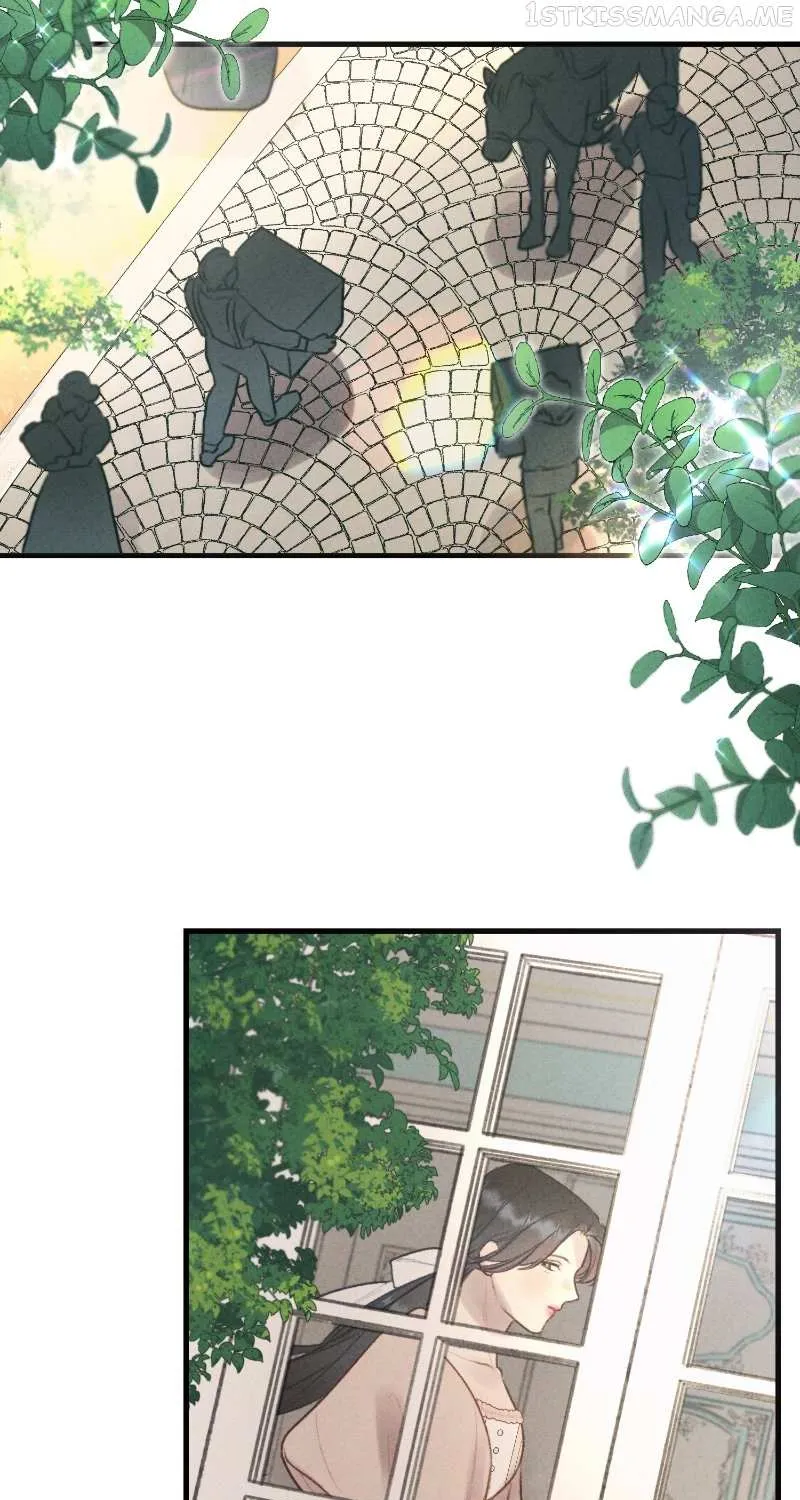 He’s Not Just A Pretty Face Kainu Manga Chapter 17 Page 89