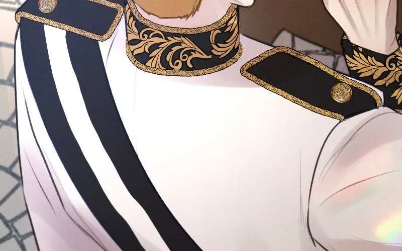He’s Not Just A Pretty Face Kainu Manga Chapter 17 Page 92