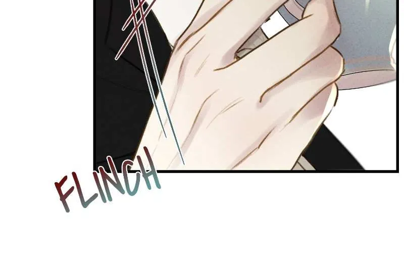 He’s Not Just A Pretty Face Kainu Manga Chapter 16 Page 63