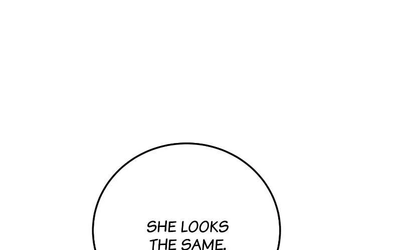 He’s Not Just A Pretty Face Kainu Manga Chapter 16 Page 65