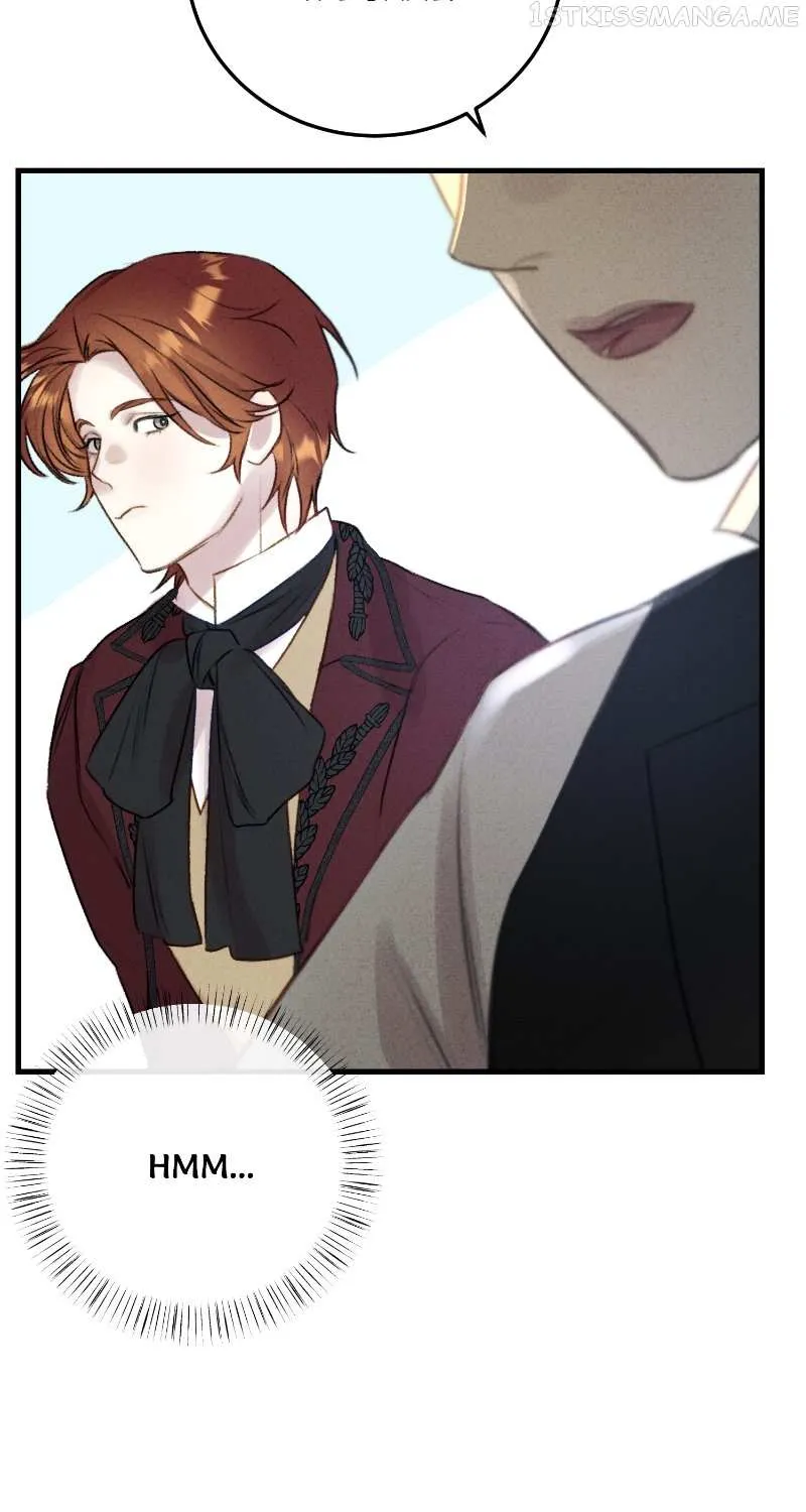 He’s Not Just A Pretty Face Kainu Manga Chapter 16 Page 66