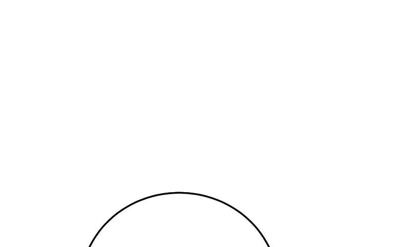 He’s Not Just A Pretty Face Kainu Manga Chapter 16 Page 67