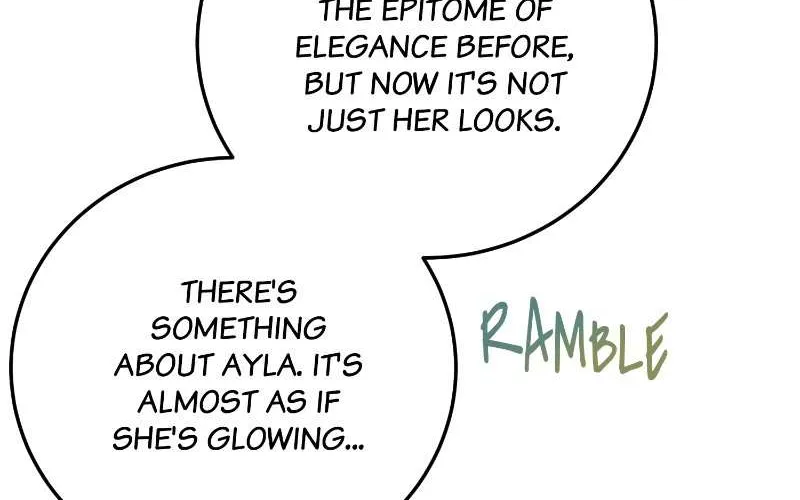 He’s Not Just A Pretty Face Kainu Manga Chapter 16 Page 69