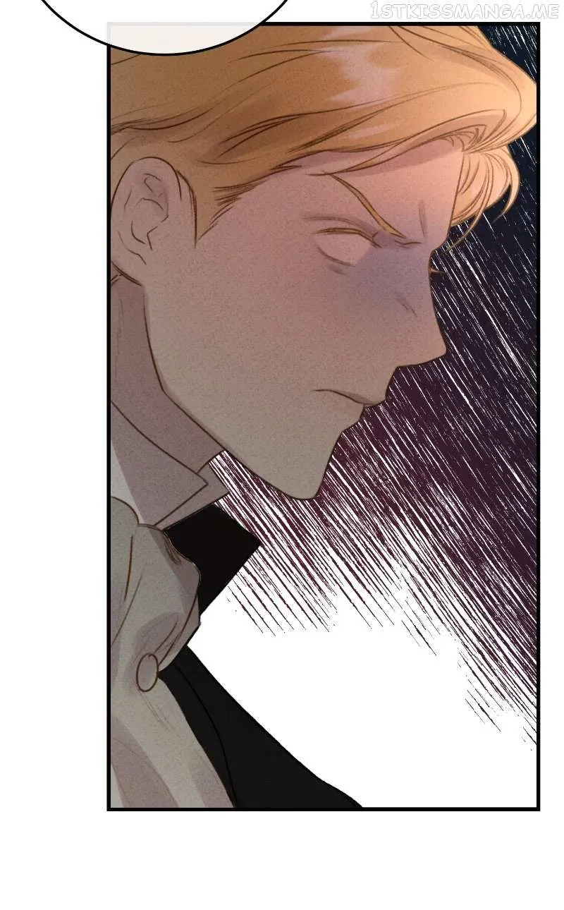 He’s Not Just A Pretty Face Kainu Manga Chapter 16 Page 70