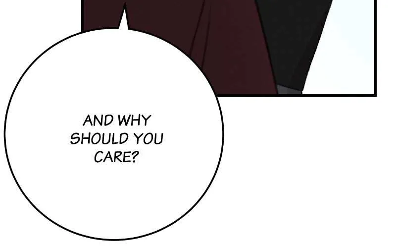 He’s Not Just A Pretty Face Kainu Manga Chapter 16 Page 72