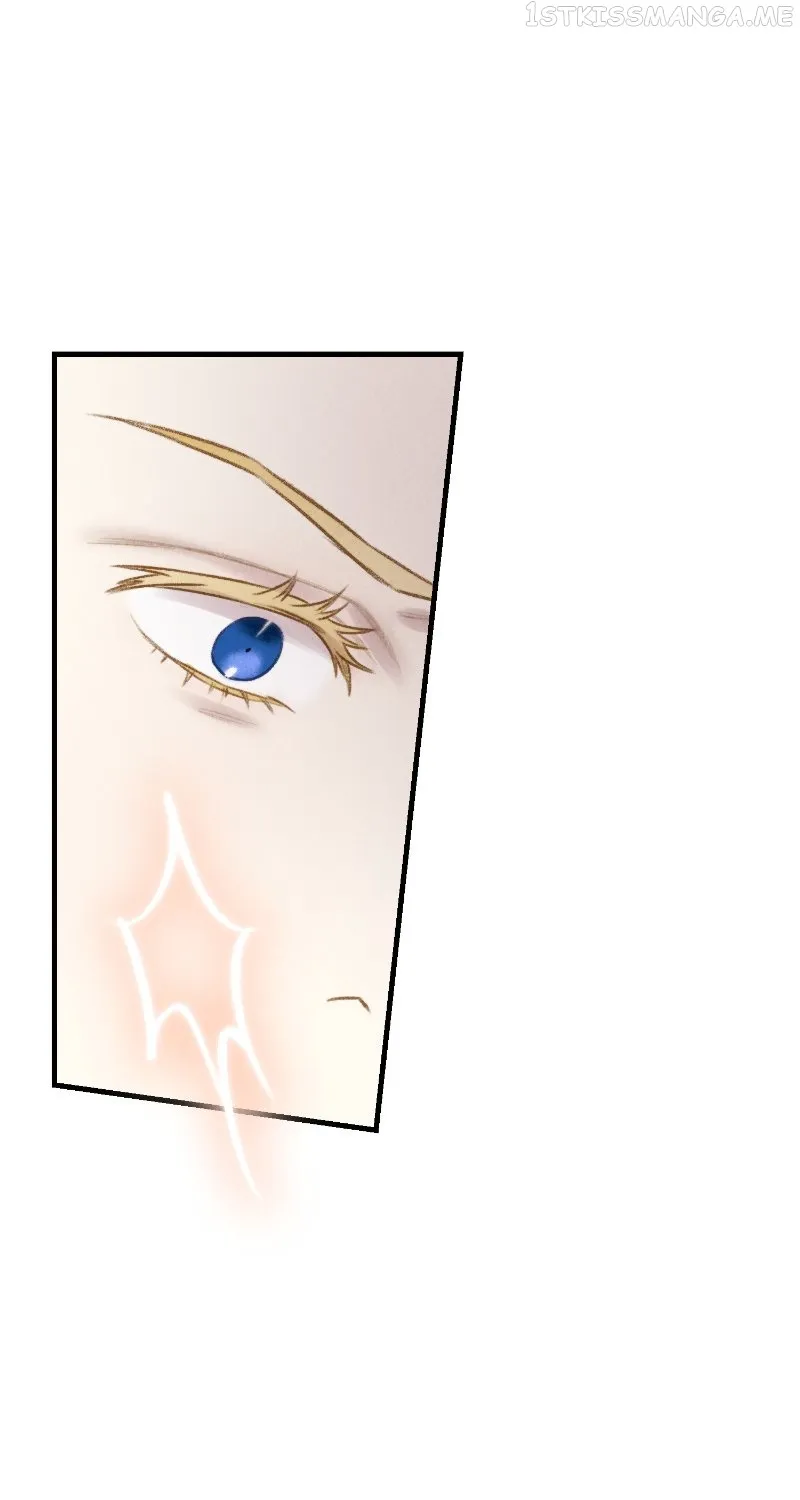 He’s Not Just A Pretty Face Kainu Manga Chapter 16 Page 73