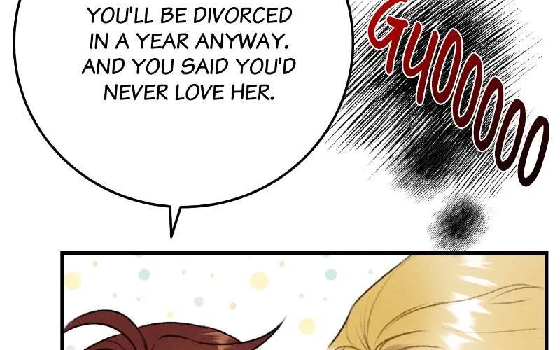 He’s Not Just A Pretty Face Kainu Manga Chapter 16 Page 76
