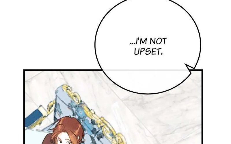 He’s Not Just A Pretty Face Kainu Manga Chapter 16 Page 78