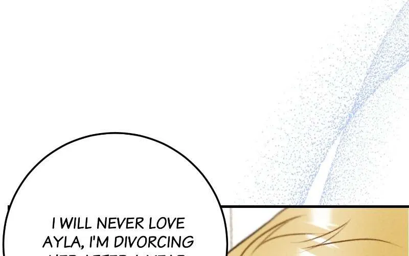 He’s Not Just A Pretty Face Kainu Manga Chapter 16 Page 83