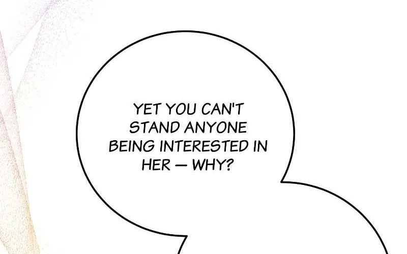 He’s Not Just A Pretty Face Kainu Manga Chapter 16 Page 85