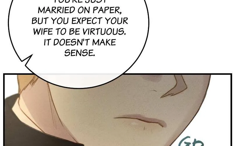 He’s Not Just A Pretty Face Kainu Manga Chapter 16 Page 87