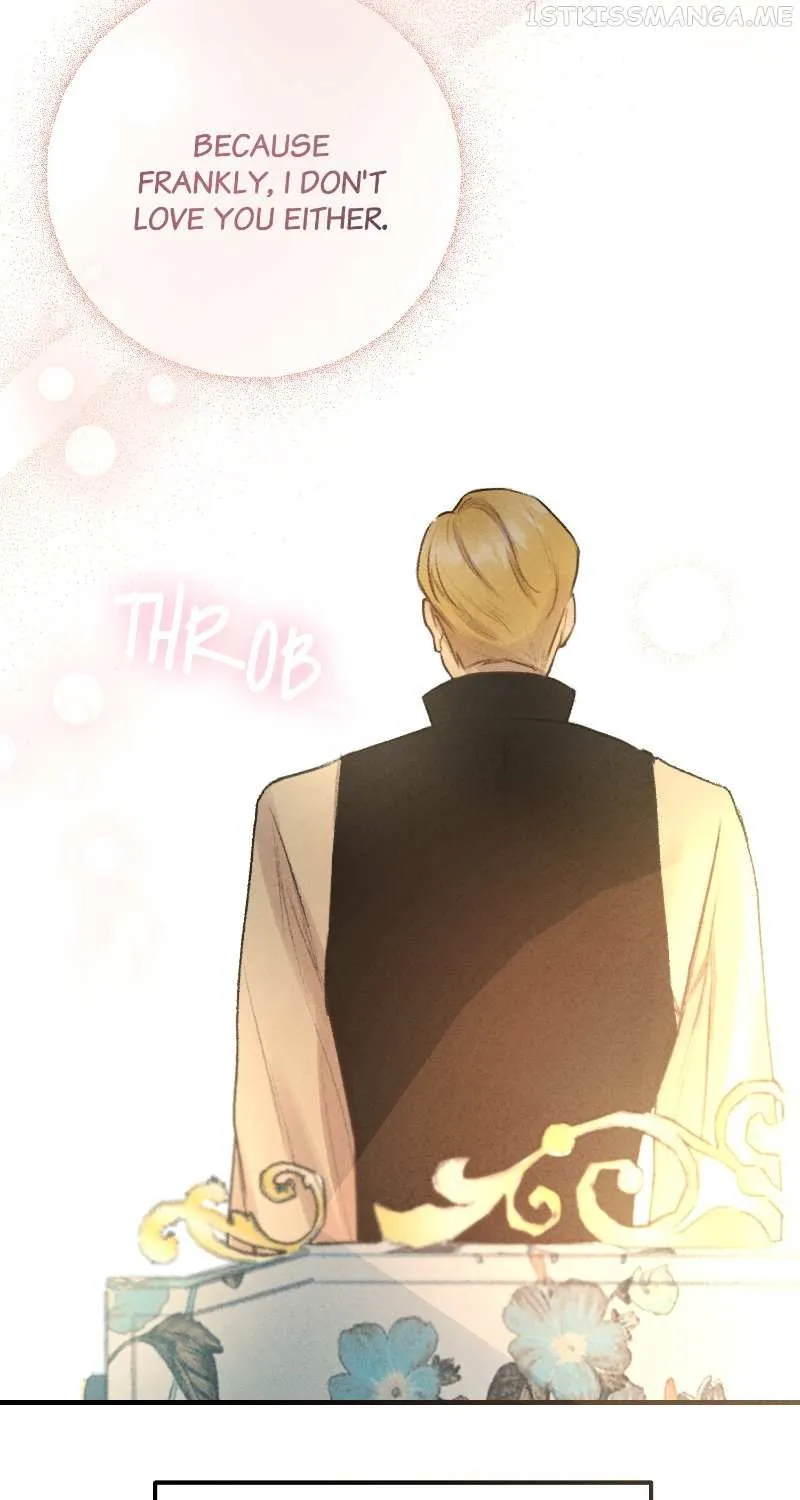 He’s Not Just A Pretty Face Kainu Manga Chapter 16 Page 92