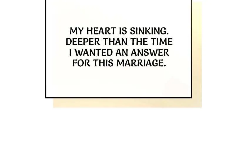 He’s Not Just A Pretty Face Kainu Manga Chapter 16 Page 93