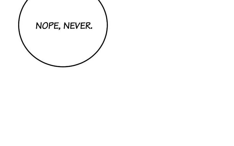 He’s Not Just A Pretty Face Kainu Manga Chapter 16 Page 95