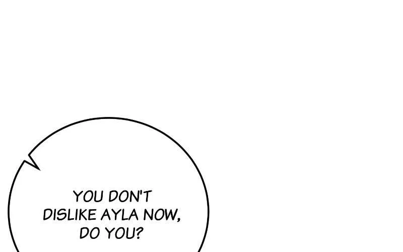 He’s Not Just A Pretty Face Kainu Manga Chapter 16 Page 97