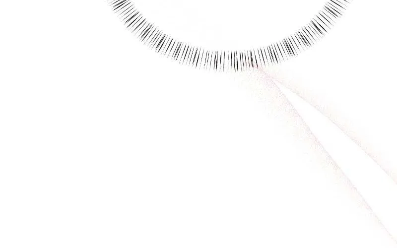 He’s Not Just A Pretty Face Kainu Manga Chapter 16 Page 99