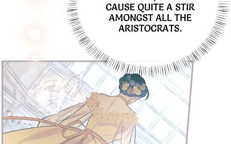 He’s Not Just A Pretty Face Kainu Manga Chapter 16 Page 104