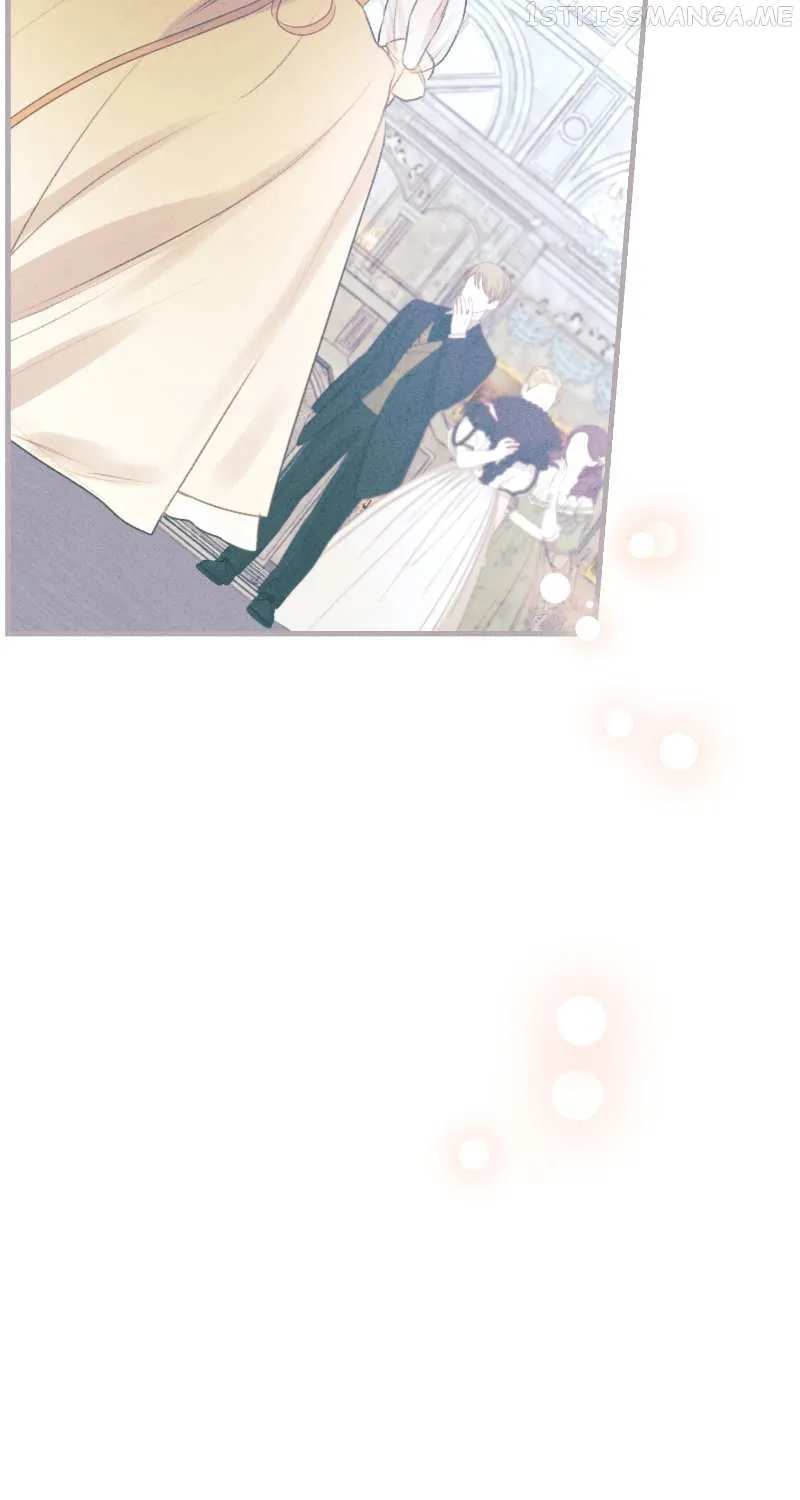 He’s Not Just A Pretty Face Kainu Manga Chapter 16 Page 105