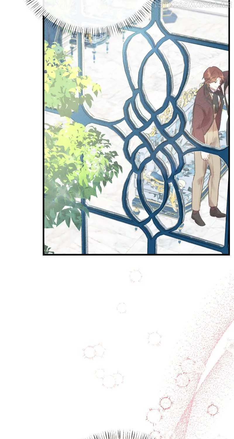 He’s Not Just A Pretty Face Kainu Manga Chapter 16 Page 107