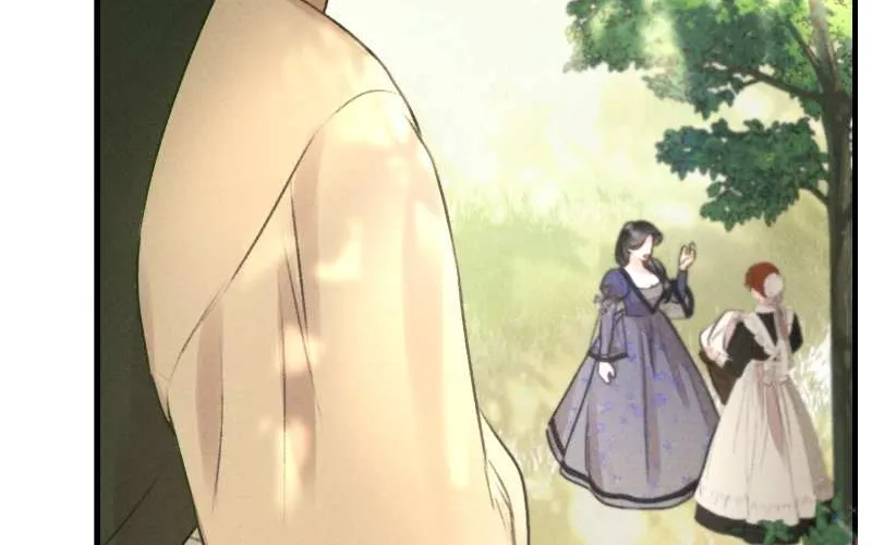 He’s Not Just A Pretty Face Kainu Manga Chapter 16 Page 112