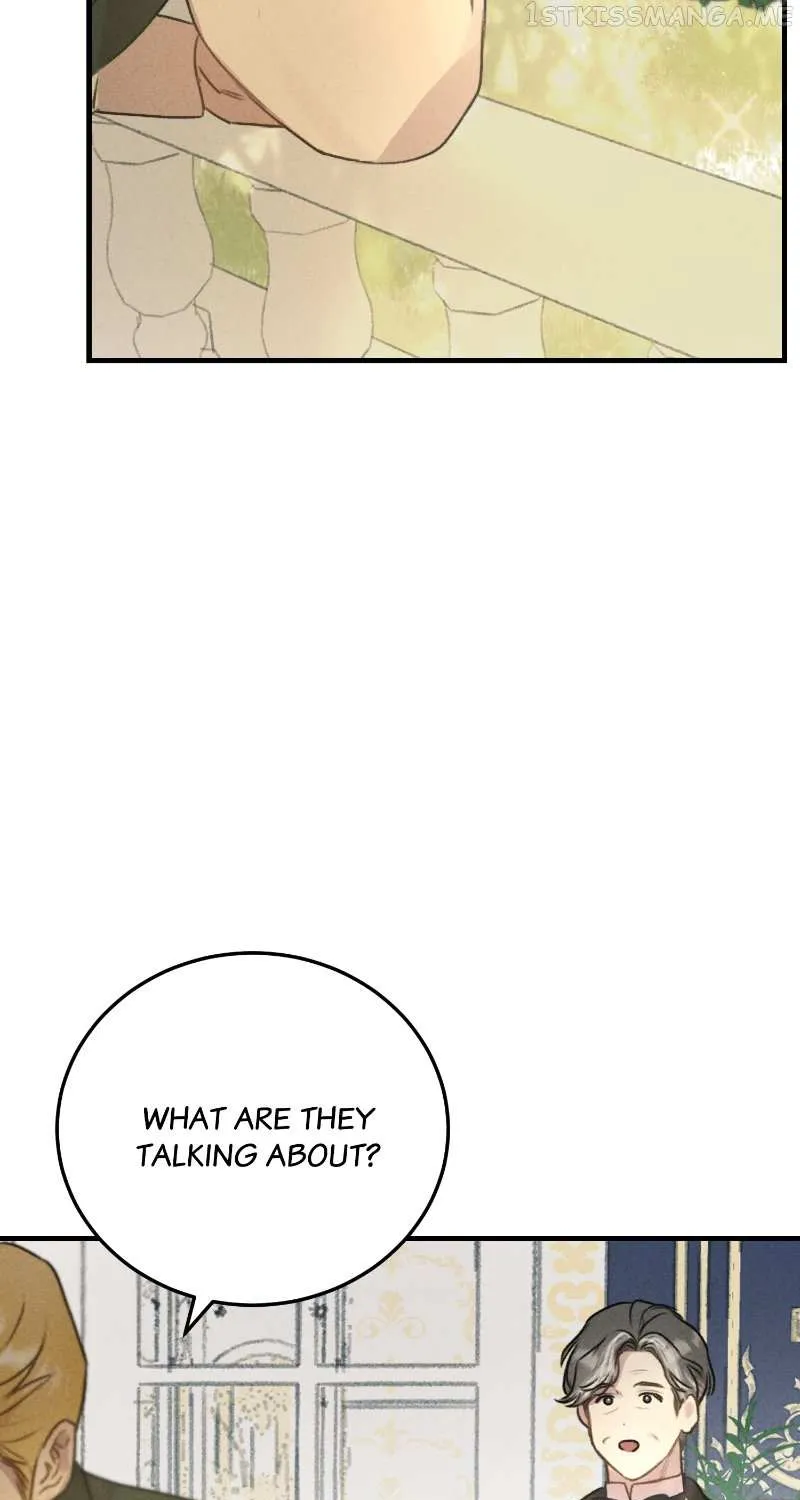He’s Not Just A Pretty Face Kainu Manga Chapter 16 Page 113
