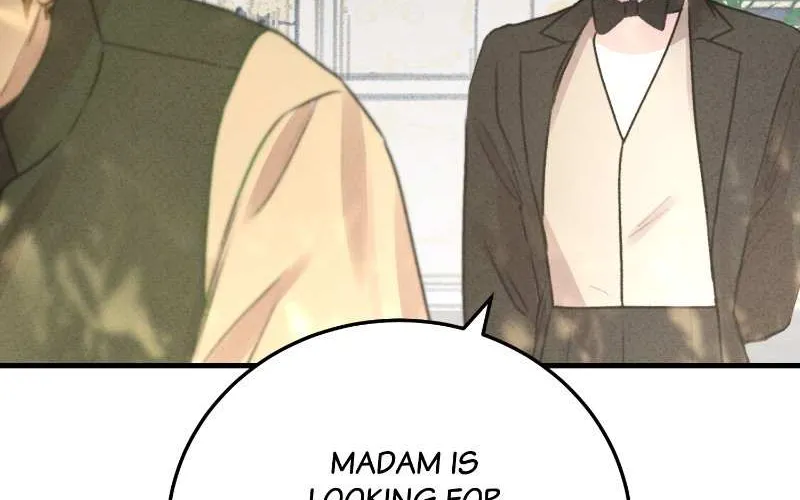 He’s Not Just A Pretty Face Kainu Manga Chapter 16 Page 114