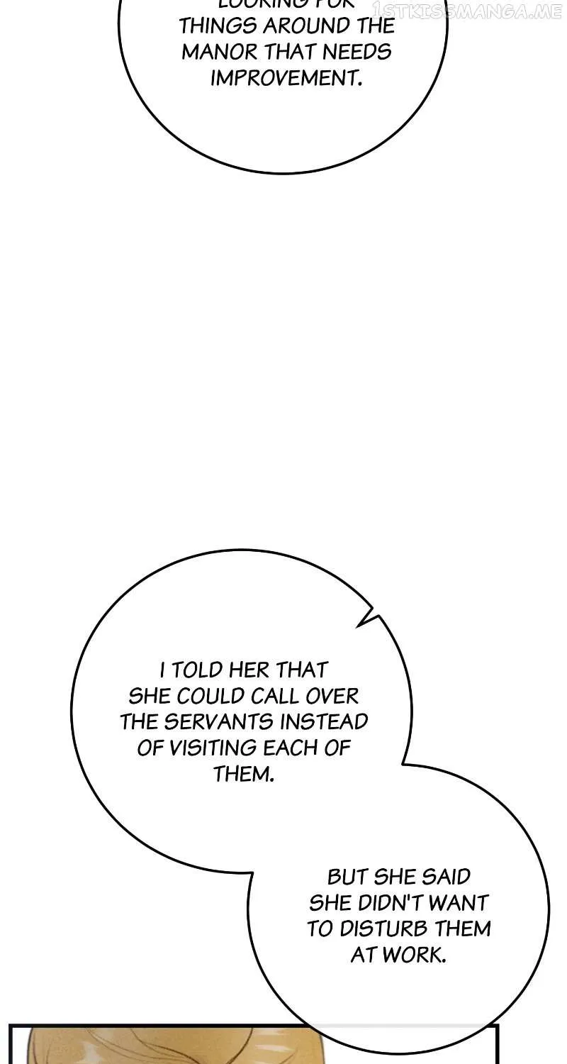 He’s Not Just A Pretty Face Kainu Manga Chapter 16 Page 115