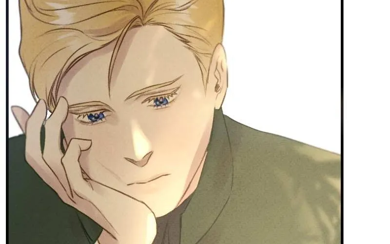He’s Not Just A Pretty Face Kainu Manga Chapter 16 Page 116