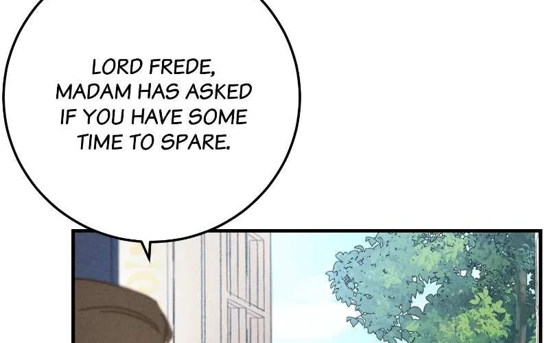 He’s Not Just A Pretty Face Kainu Manga Chapter 16 Page 118