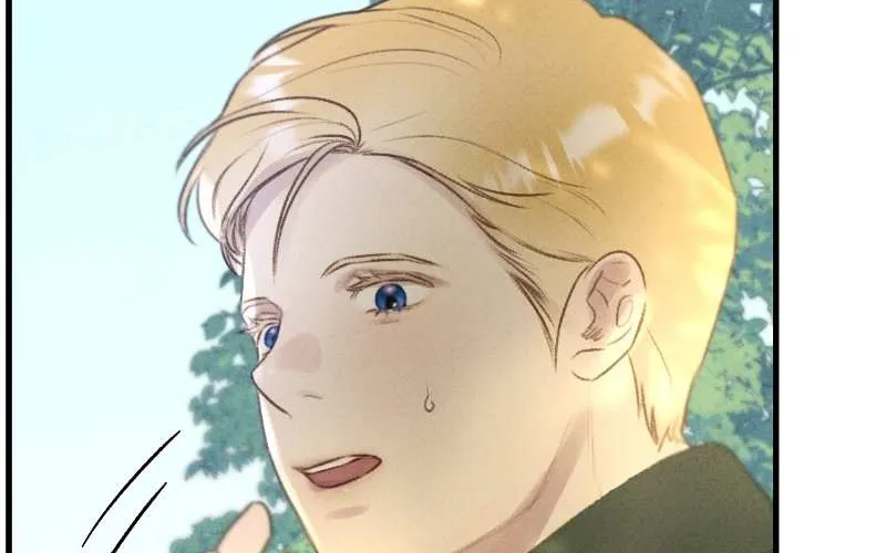 He’s Not Just A Pretty Face Kainu Manga Chapter 16 Page 120
