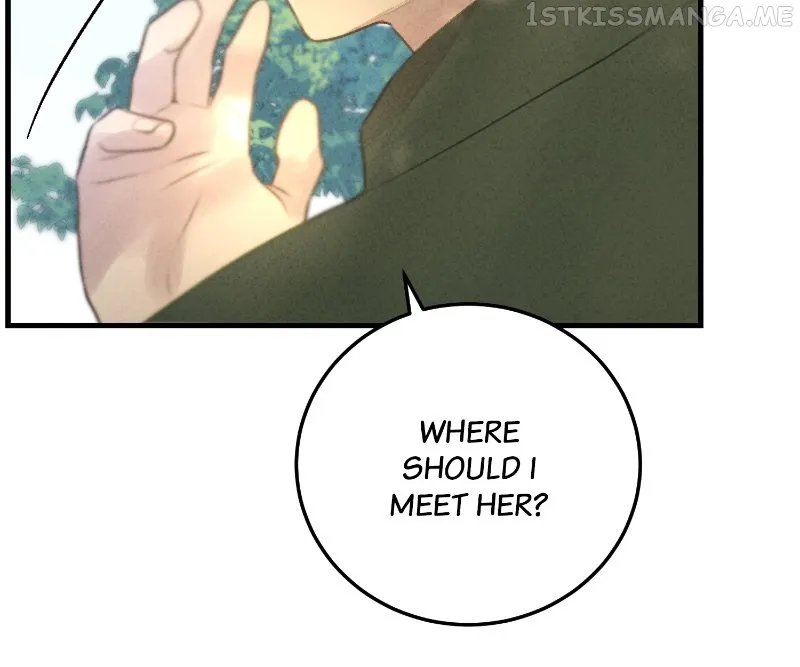 He’s Not Just A Pretty Face Kainu Manga Chapter 16 Page 121