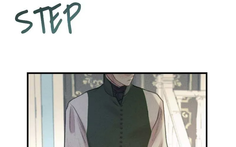 He’s Not Just A Pretty Face Kainu Manga Chapter 16 Page 123