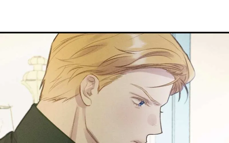 He’s Not Just A Pretty Face Kainu Manga Chapter 16 Page 125