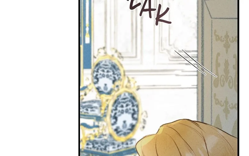 He’s Not Just A Pretty Face Kainu Manga Chapter 16 Page 129