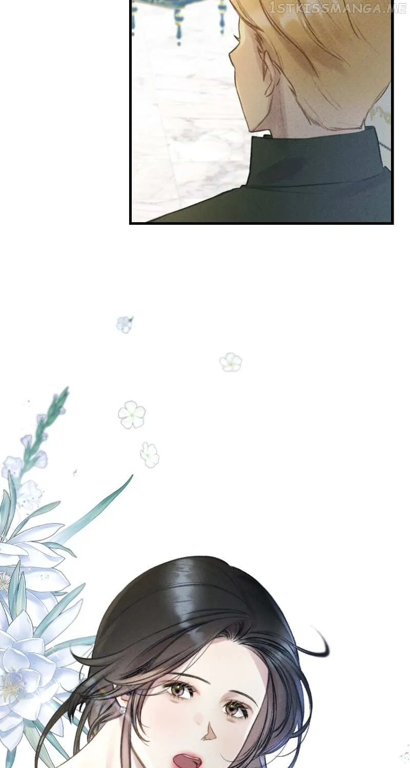 He’s Not Just A Pretty Face Kainu Manga Chapter 16 Page 130