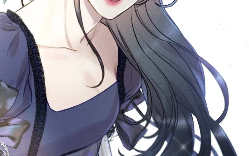 He’s Not Just A Pretty Face Kainu Manga Chapter 16 Page 131
