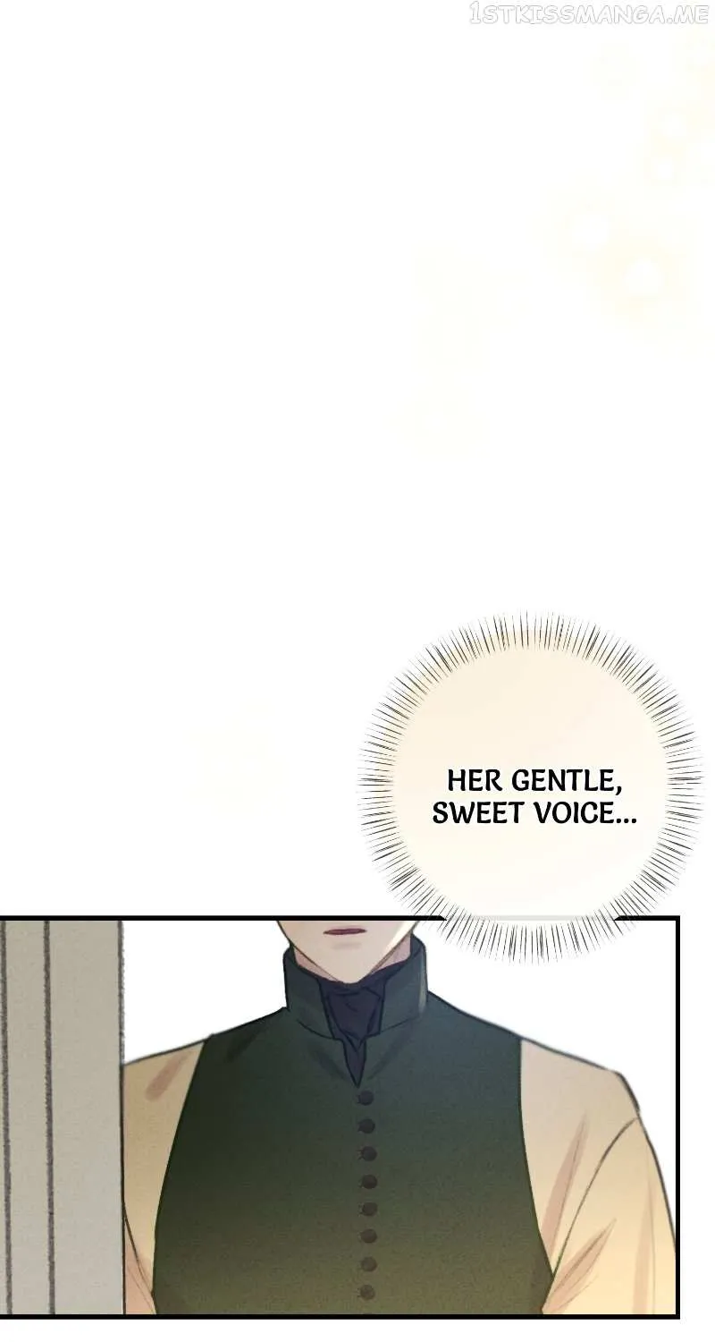 He’s Not Just A Pretty Face Kainu Manga Chapter 16 Page 133