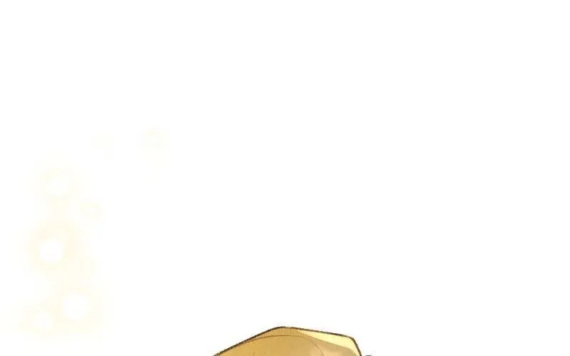 He’s Not Just A Pretty Face Kainu Manga Chapter 16 Page 134