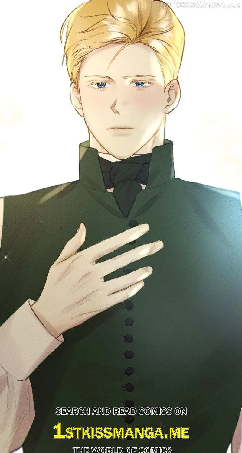 He’s Not Just A Pretty Face Kainu Manga Chapter 16 Page 135