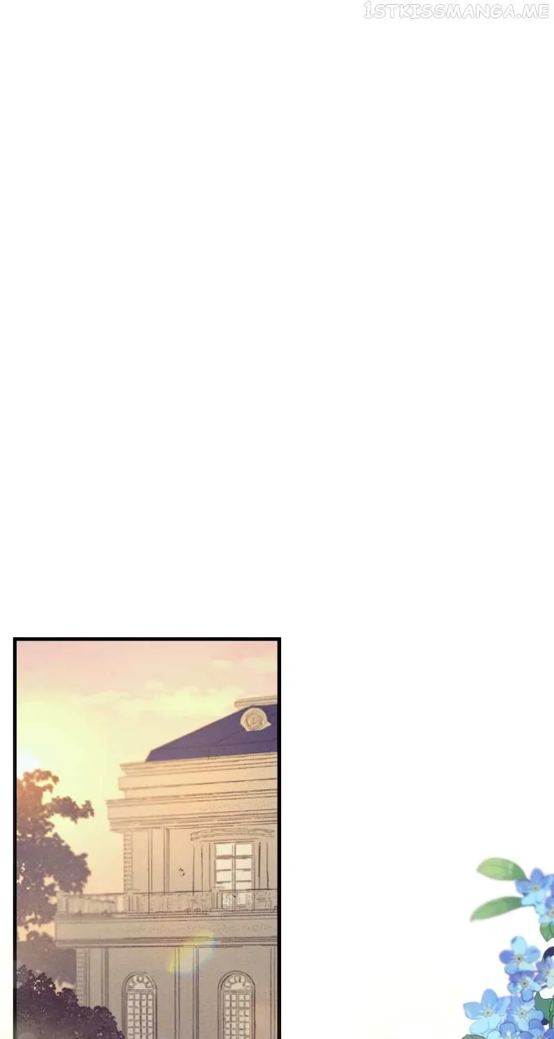 He’s Not Just A Pretty Face Kainu Manga Chapter 15 Page 1