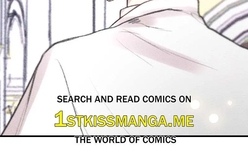 He’s Not Just A Pretty Face Kainu Manga Chapter 15 Page 4