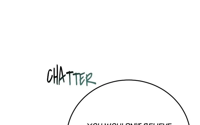 He’s Not Just A Pretty Face Kainu Manga Chapter 15 Page 6