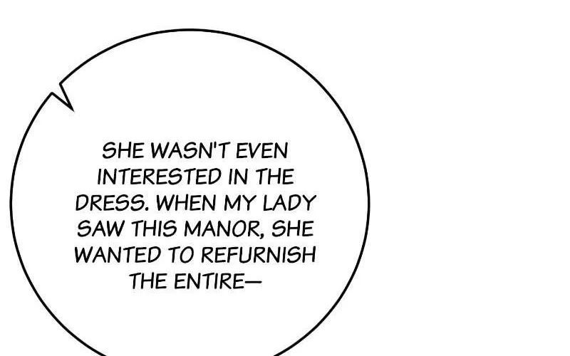He’s Not Just A Pretty Face Kainu Manga Chapter 15 Page 8