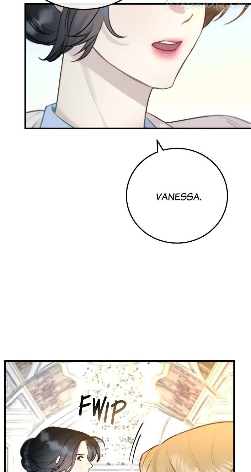 He’s Not Just A Pretty Face Kainu Manga Chapter 15 Page 9