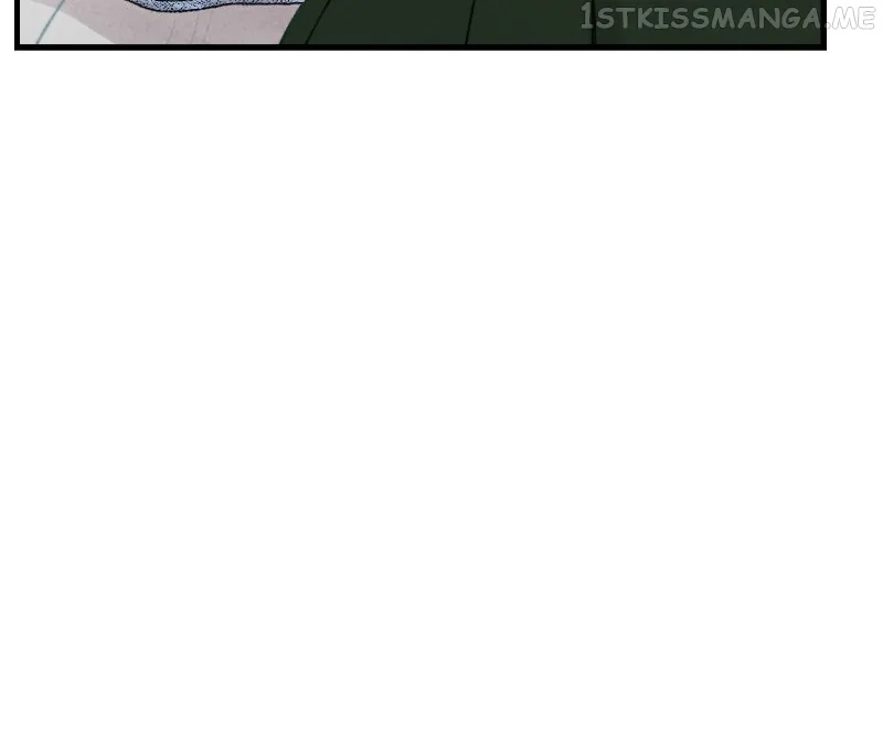 He’s Not Just A Pretty Face Kainu Manga Chapter 15 Page 11