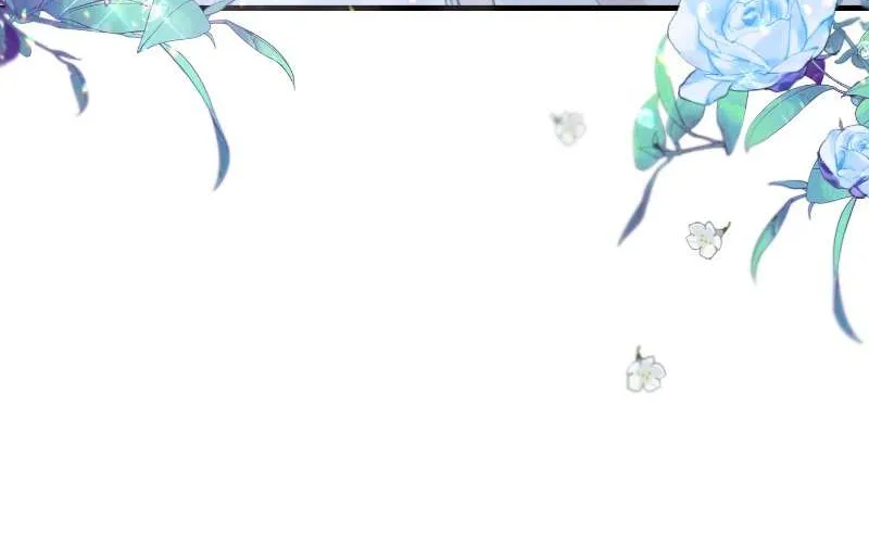 He’s Not Just A Pretty Face Kainu Manga Chapter 15 Page 17