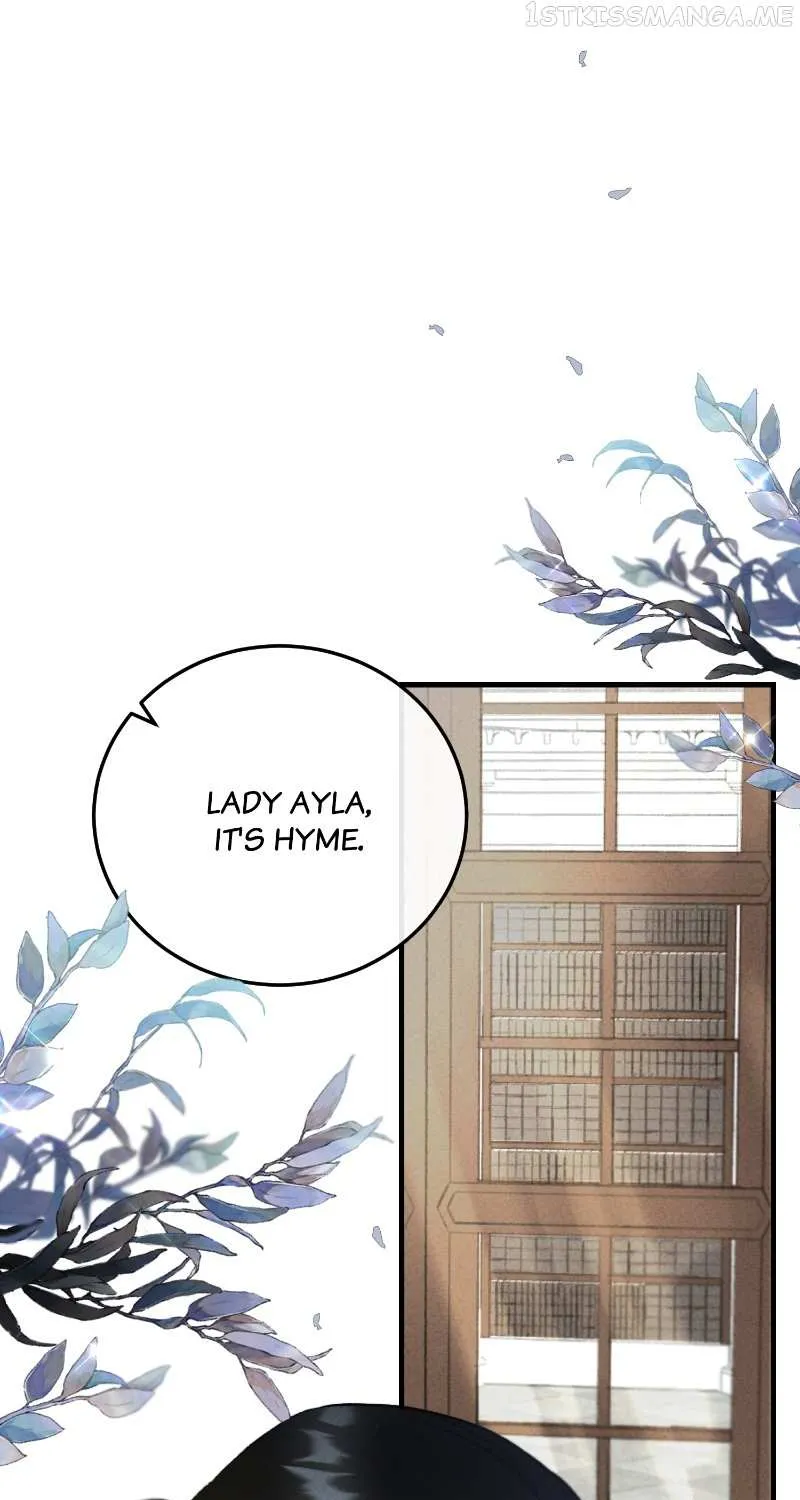 He’s Not Just A Pretty Face Kainu Manga Chapter 14 Page 1