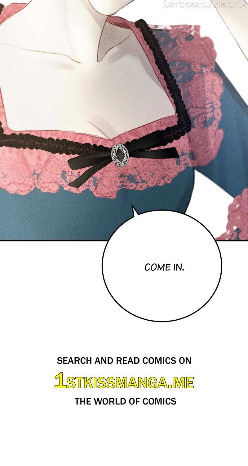 He’s Not Just A Pretty Face Kainu Manga Chapter 14 Page 3