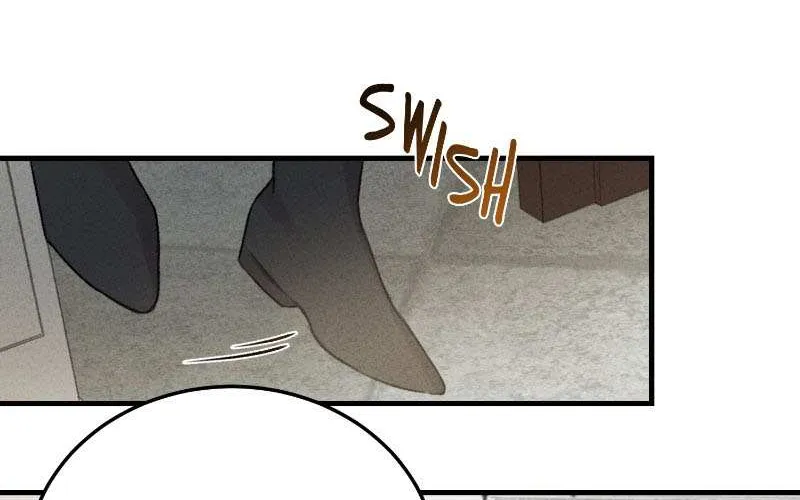 He’s Not Just A Pretty Face Kainu Manga Chapter 14 Page 4